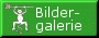 Bildergalerie