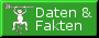 Daten & Fakten