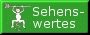 Sehenswertes