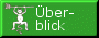 Überblick