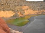 Lagune