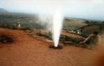 Geysir